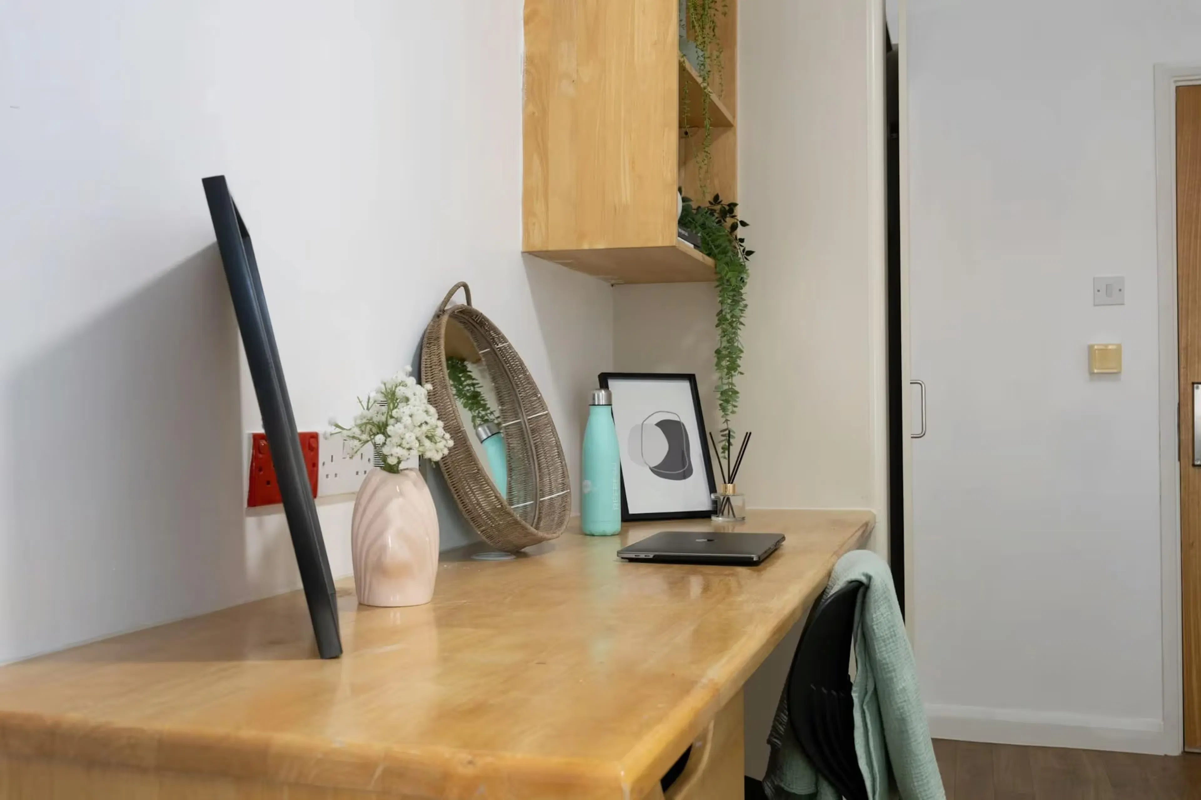 Community ROOM 1