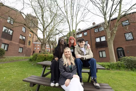 cathedral-campus-liverpool-COMMON_AREA