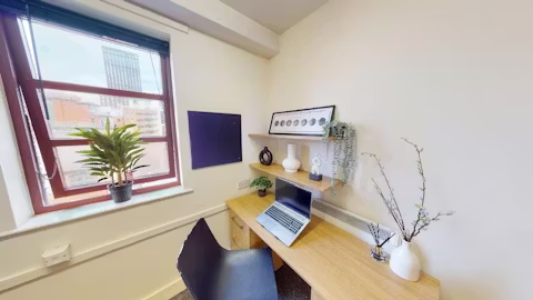 manchester-student-village-manchester-ROOM
