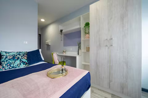 archer-house-nottingham-ROOM