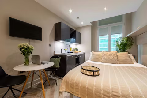 121-princess-street-manchester-ROOM