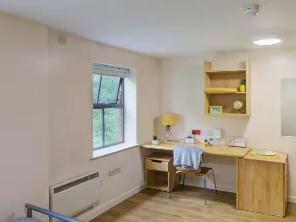 Gold Studio
