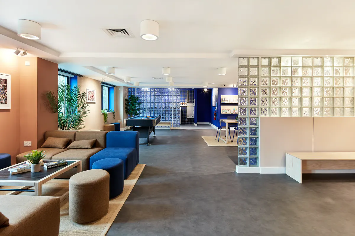 COMMON_AREA