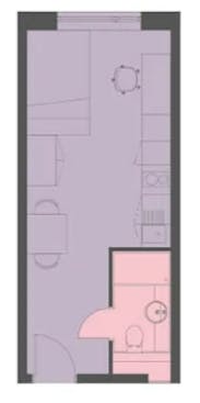 Gold Studio