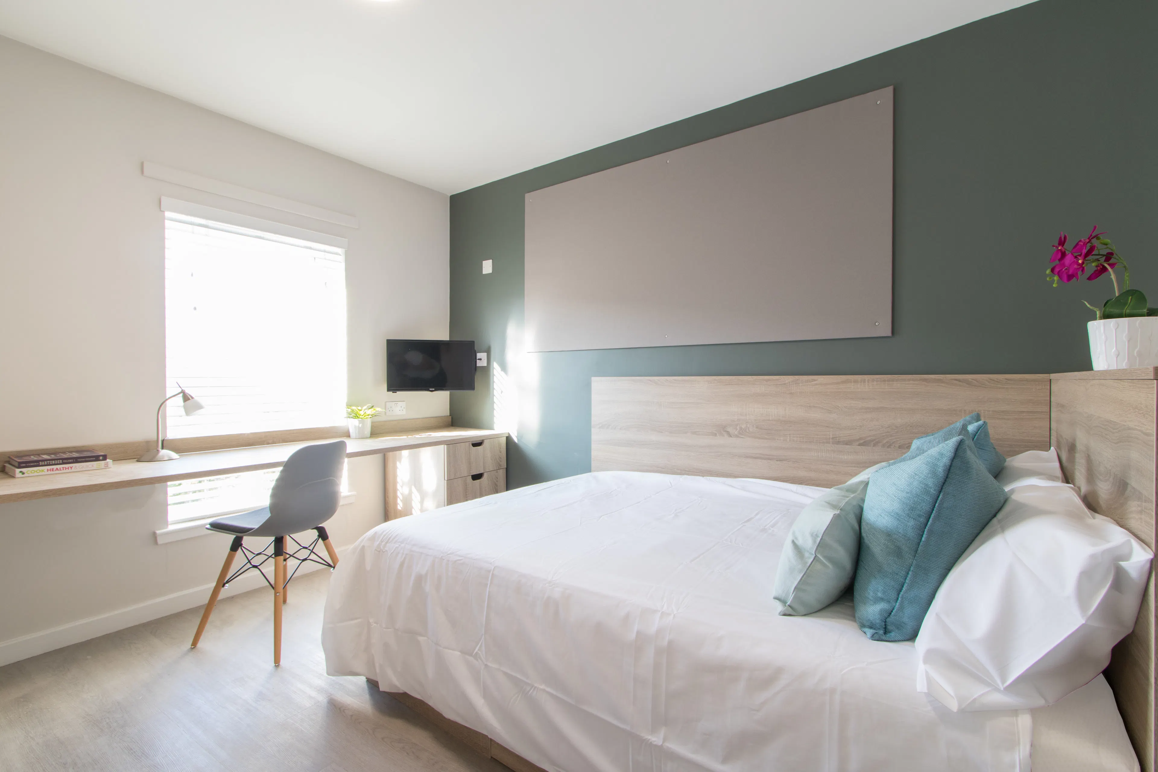 ROOM ROOM 2
