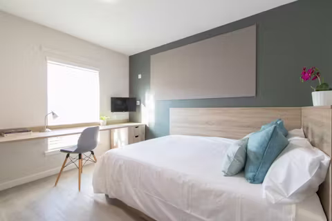 flat-11-6-morrison-circus-edinburgh-ROOM