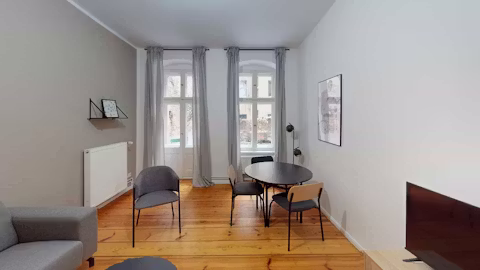 berlin-oker-2-berlin-ROOM