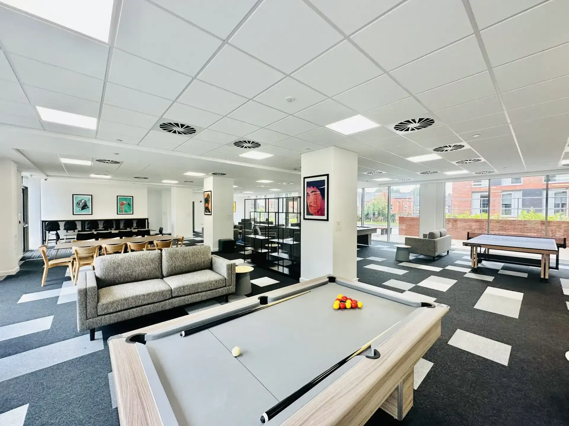 COMMON_AREA