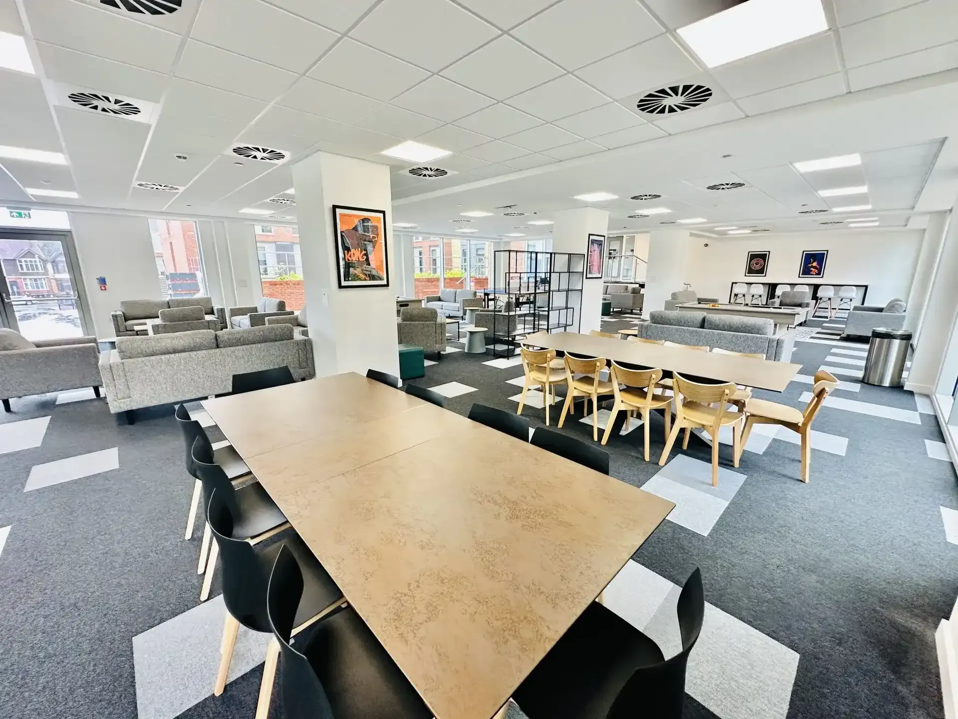 COMMON_AREA