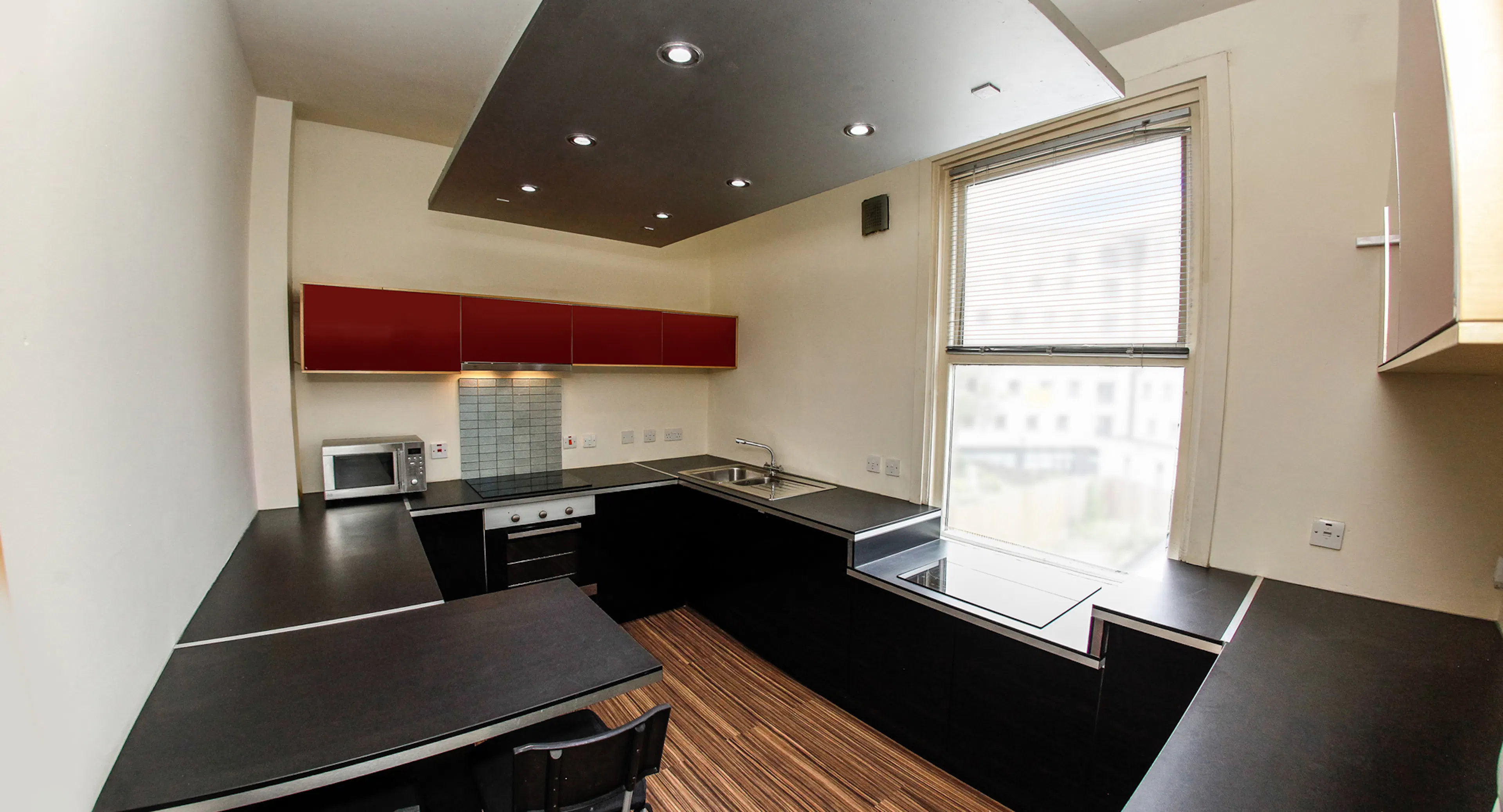 KITCHEN KITCHEN 2