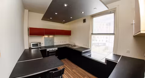 the-albion-sheffield-KITCHEN