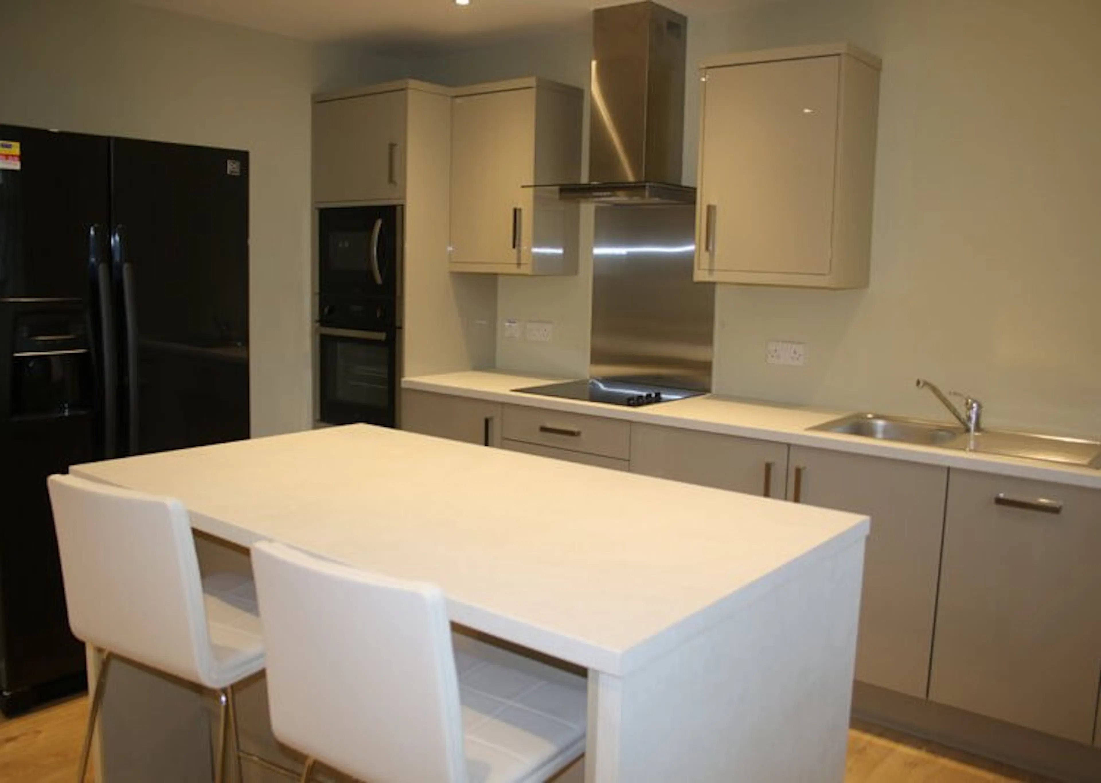 KITCHEN KITCHEN 2