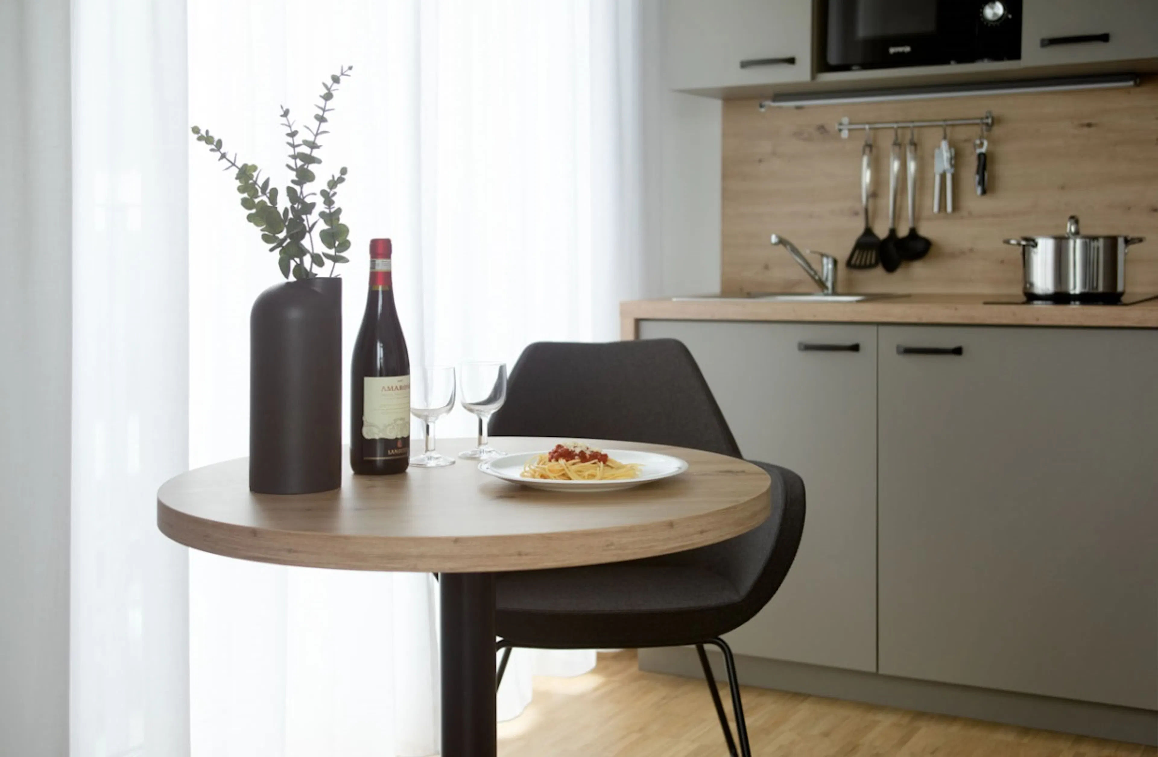 Amazing KITCHEN 4