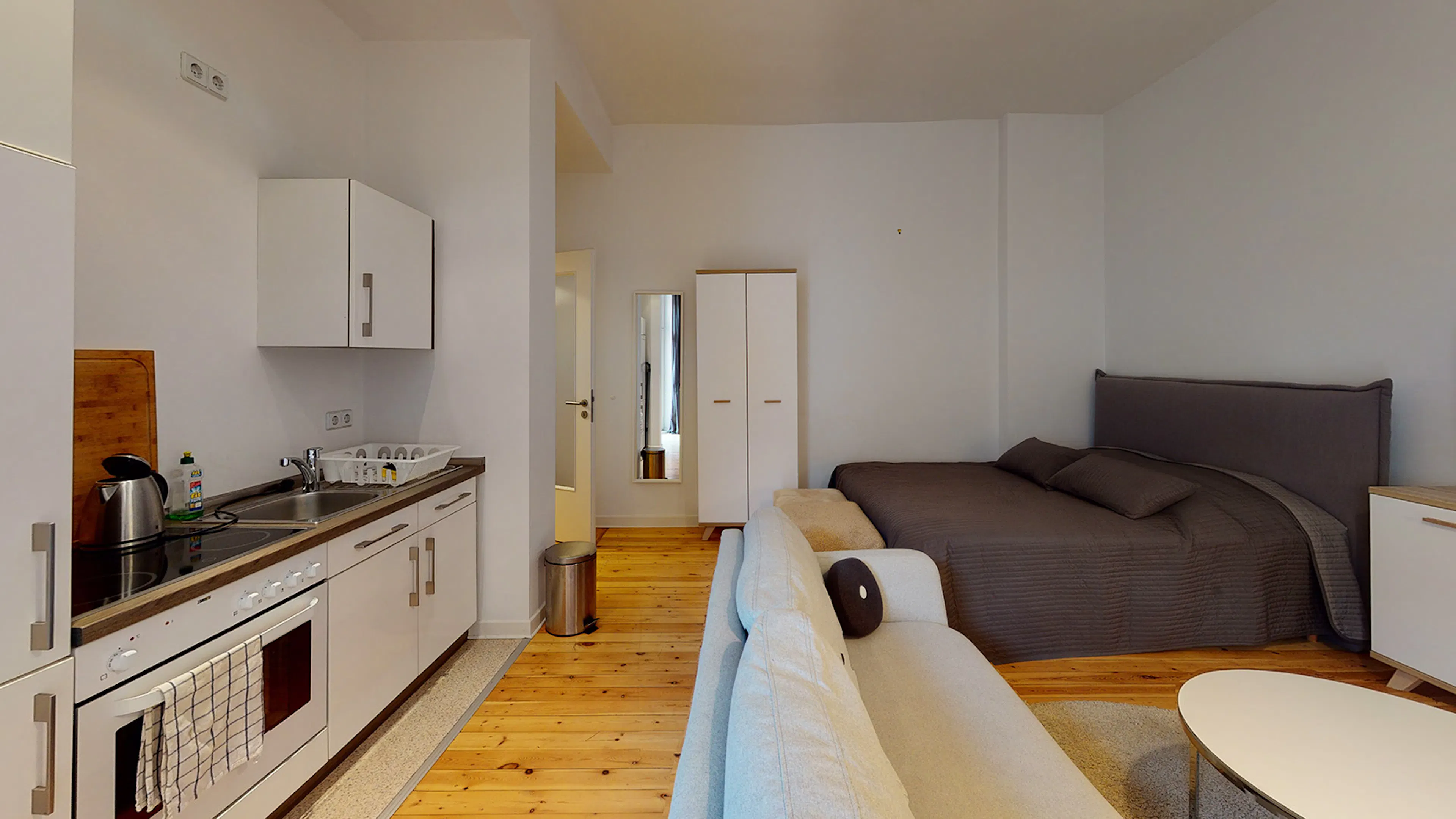 ROOM ROOM 2