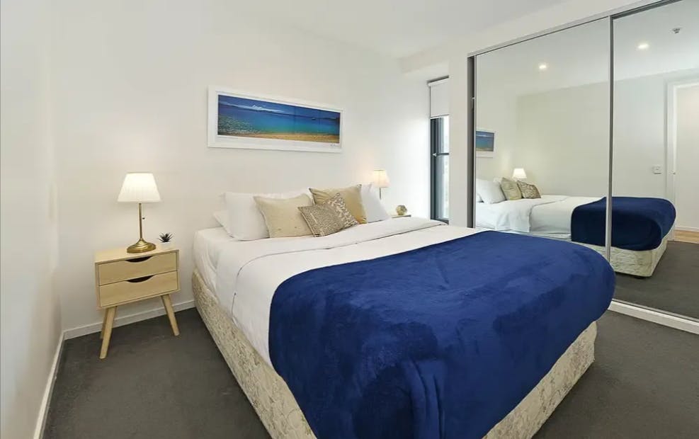 17-vale-street-melbourne-Apartment 102