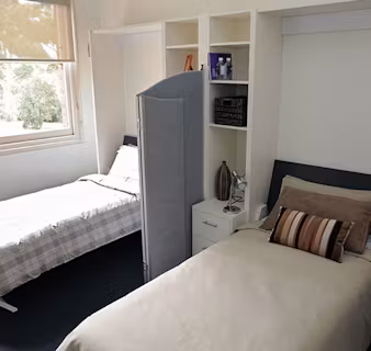 yarra-house-melbourne-ROOM