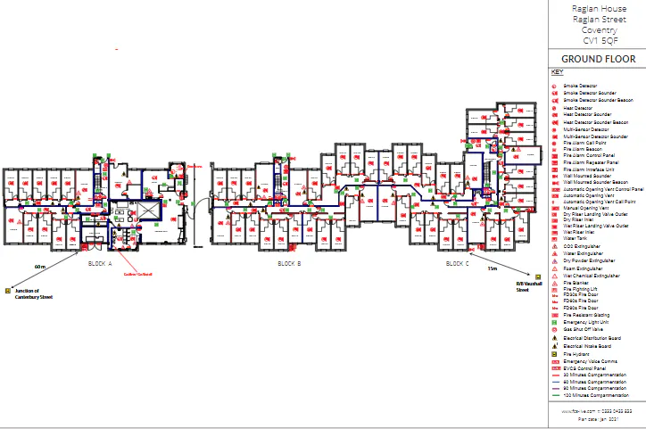FLOOR_PLAN