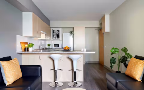 alexandra-work-plymouth-KITCHEN