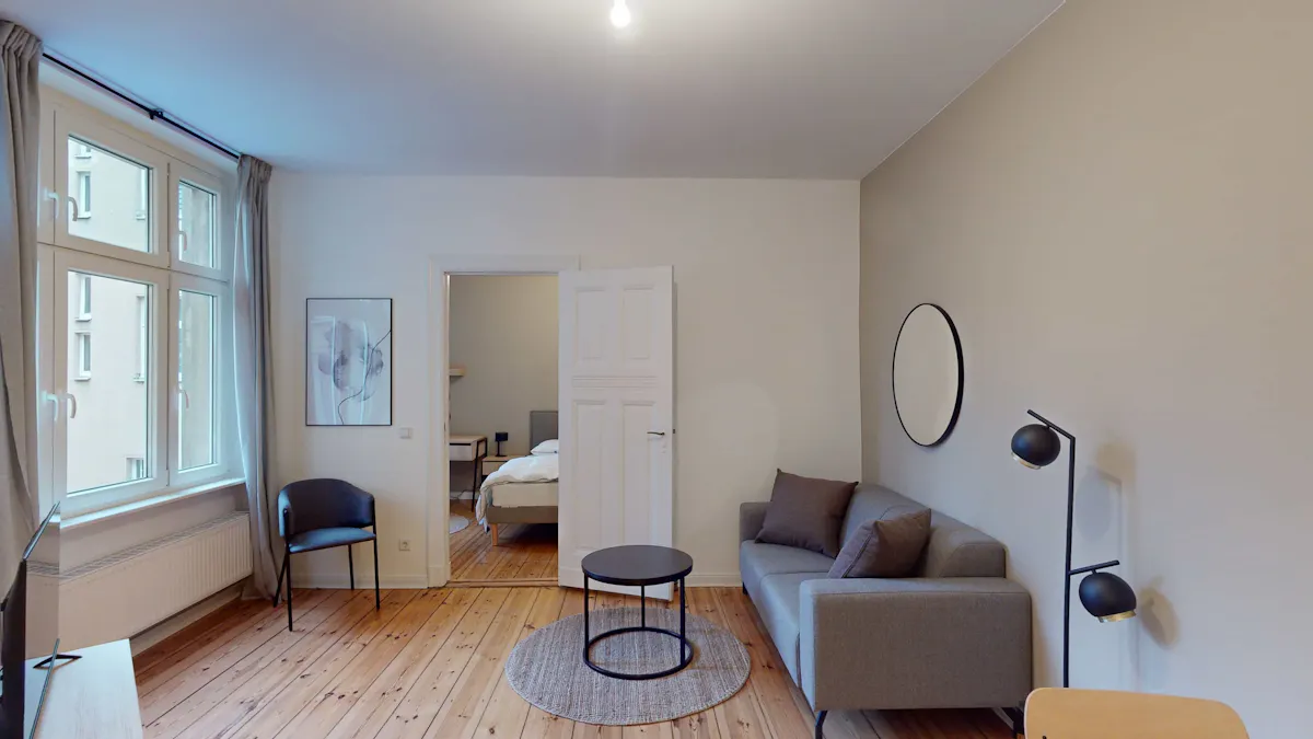 ROOM ROOM