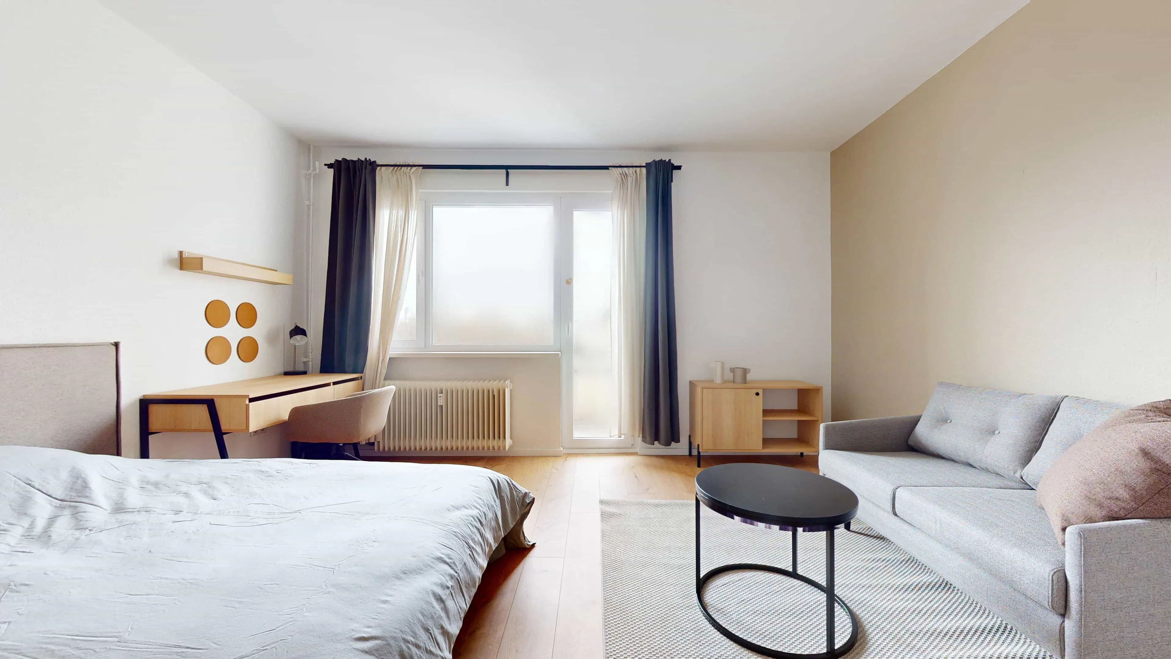 ROOM ROOM 2