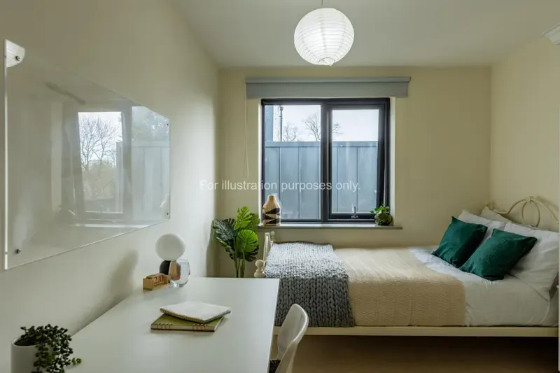 mary-morris-house-leeds-Bronze Room