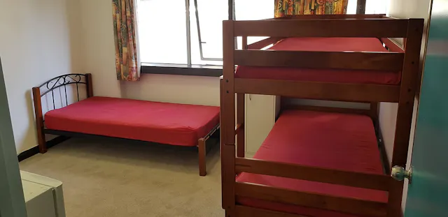Double Room room image 1