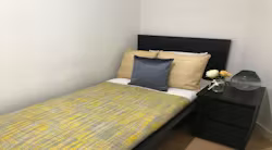 keele-house-newcastle-under-lyme-Classic Studio