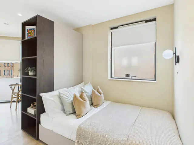 Excellent Plus room image 1