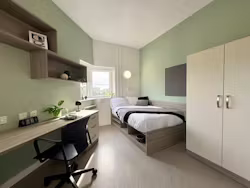 hamwic-hall-southampton-Premium Studio