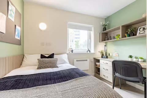 hamwic-hall-southampton-ROOM