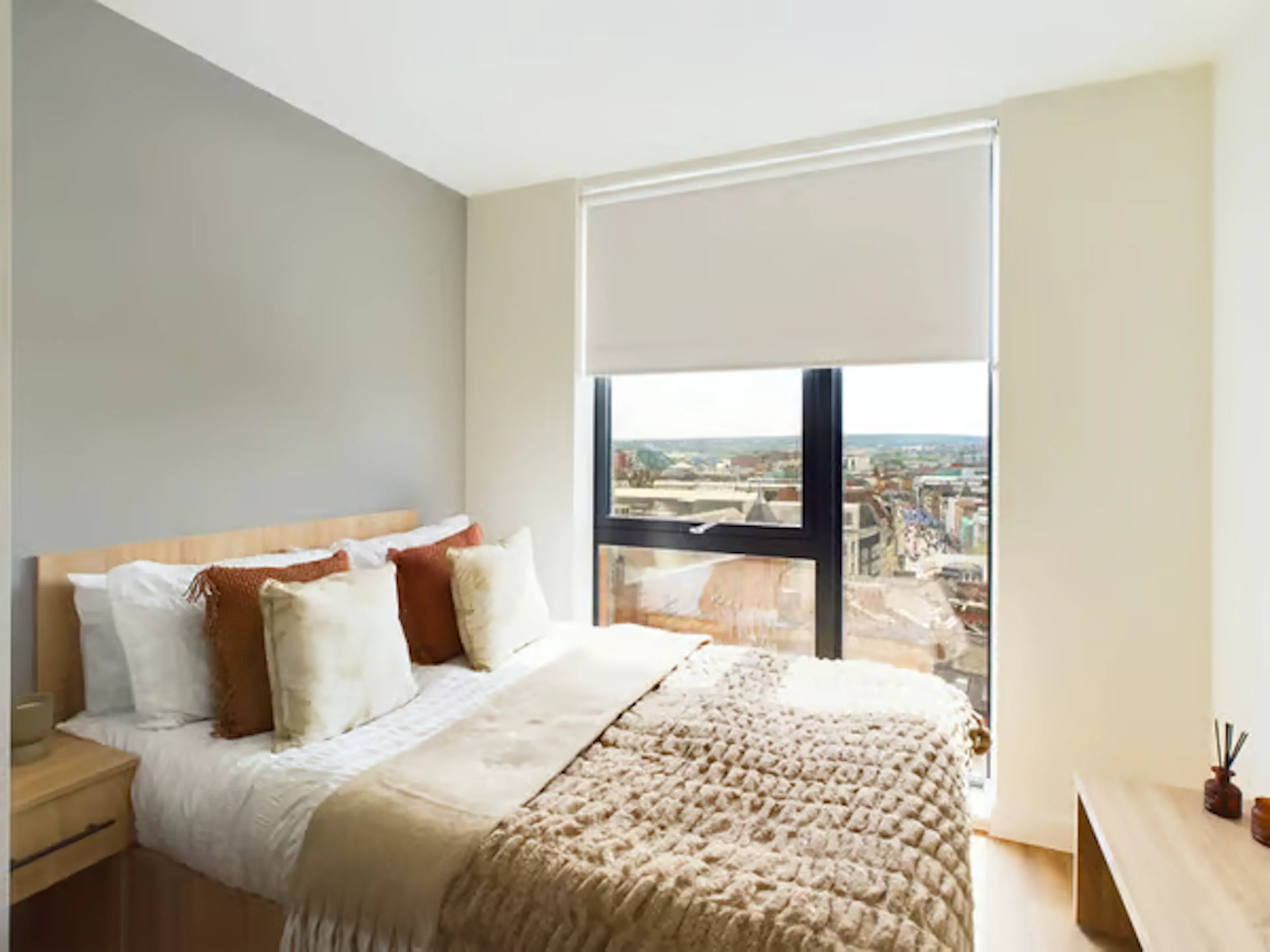 Premium Studio ROOM 3