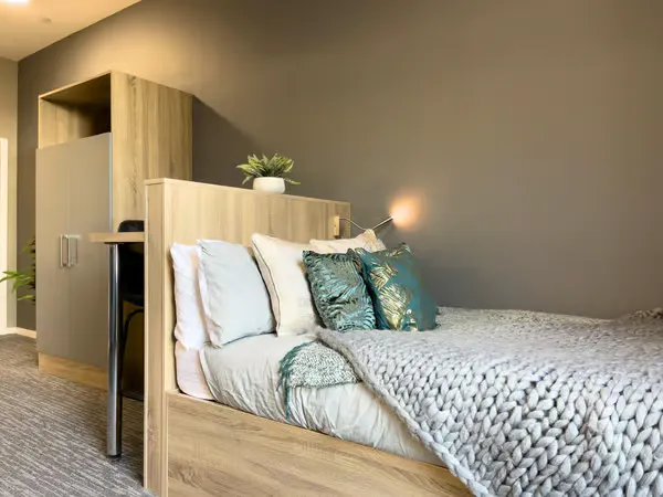 justice-mill-studios-aberdeen-Bronze Club Studio