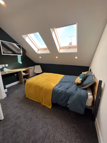 winchester-street-property-2-coventry-New Double En-suite-1