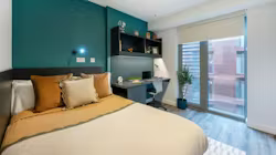 the-terry-frost-building-leeds-Classic Ensuite