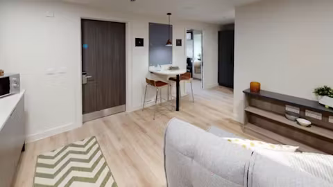 stanley-studios-southampton-ROOM