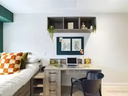 crown-place-nottingham-1-nottingham-Standard Ensuite