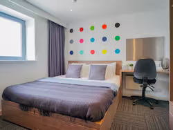 gallery-apartments-glasgow-2 Bedroom Apartment