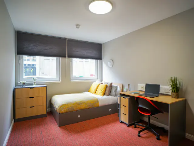 Standard Room room image 1