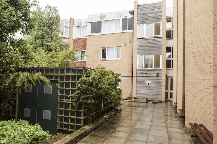 okeford-house-bournemouth-BUILDING-1