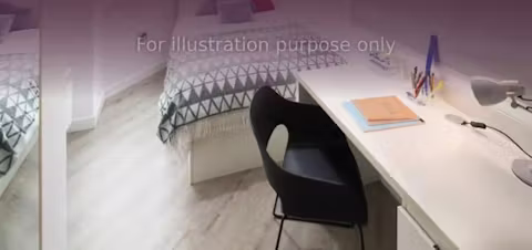 fitzalan-cardiff-ROOM