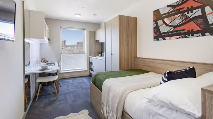 berkshire-house-reading-Standard Studio-1