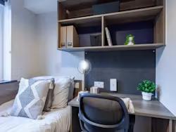 the-leather-works-1-leeds-Standard Ensuite