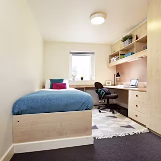 chesterman-house-london-ROOM