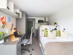 the-edge-1-belfast-Silver Studio