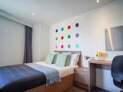 gallery-apartments-glasgow-Studio
