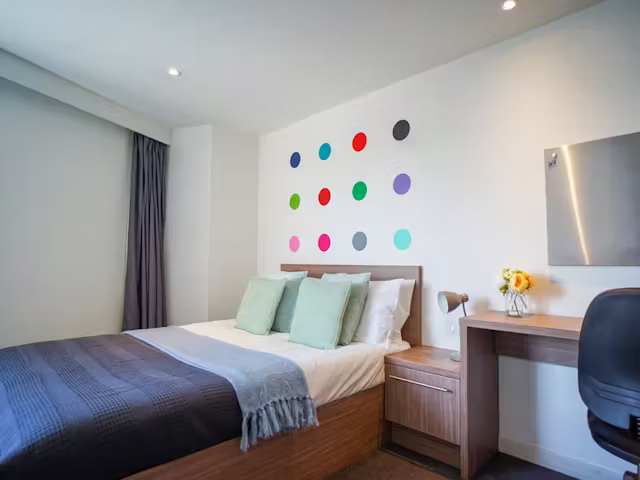 gallery-apartments-glasgow-Studio-1