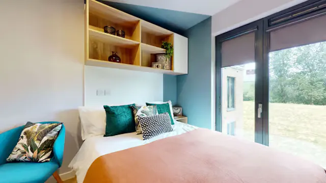 Studio Premium room image 1