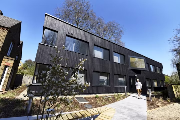 raymont-hall-london-Community-1