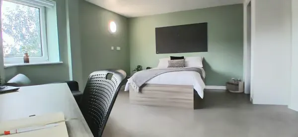 Premium Plus Studio
