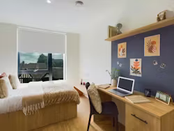 straits-aire-leeds-Classic Studio Plus